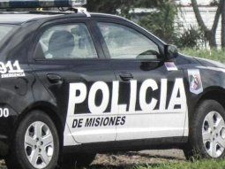 Misiones: una nena de 7 años denunció que sufrió abuso sexual en la escuela