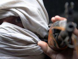 Cinco libros para comprender mejor lo que sucede en Afganistán