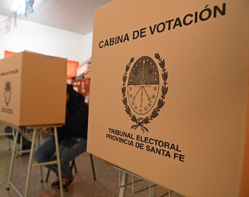 Cómo ser fiscal en las PASO del próximo 13 de agosto