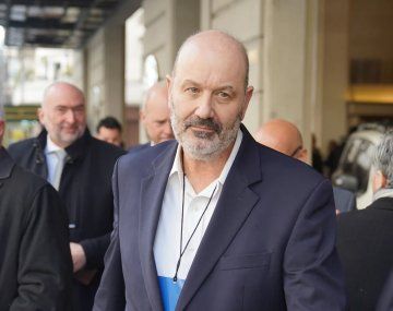 Avanza la desregulación estatal y presentan el plan Burocracia Cero