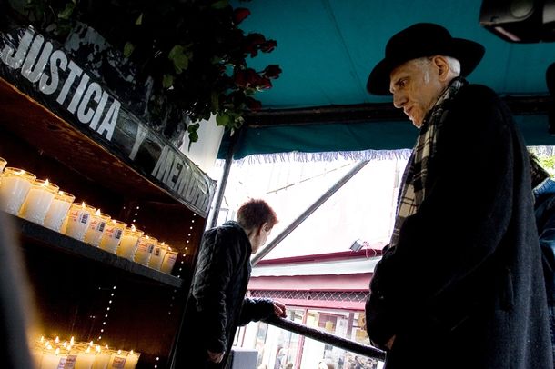 AMIA 13 AÑOS JH 9339