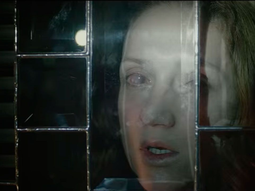 Una serie de Netflix con solo 6 capítulos que está basado en una reconocida novela