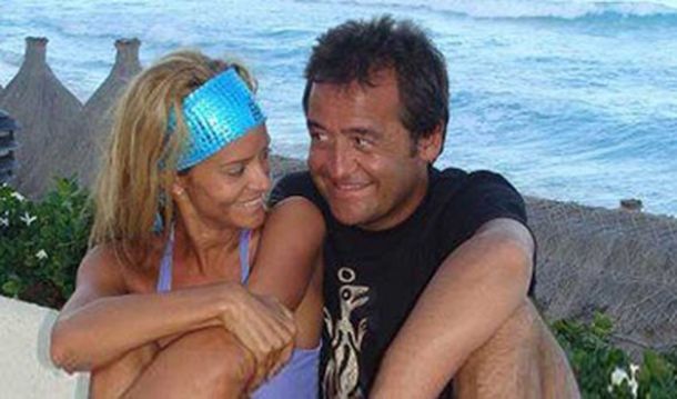 Waldo-y-vanina-escudero