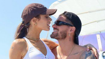 el motivo por el que se separaron tini stoessel y rodrigo de paul el motivo por el que se separaron tini stoessel y rodrigo de paul