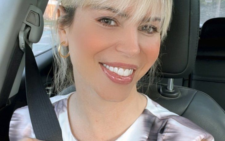 Gran Hermano: los filosos mensajes de Marianela Mirra contra Marcos