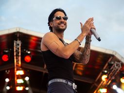 la reina del flow redobla la apuesta en argentina y anuncia una segunda fecha: como sacar las entradas la reina del flow redobla la apuesta en argentina y anuncia una segunda fecha: como sacar las entradas
