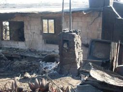 Gentileza La Voz Gentileza La Voz