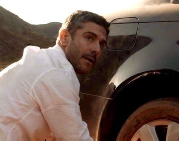 Una discusión terminó con dos muertos