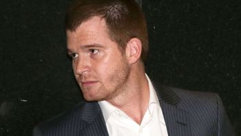 massot: no creemos que sea conveniente vender acciones de anses massot: no creemos que sea conveniente vender acciones de anses