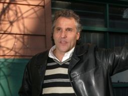 marcico, duro con boca en radio 10: contra river el equipo dio pena marcico, duro con boca en radio 10: contra river el equipo dio pena