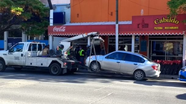 Crédito: www.rionegro.com.ar