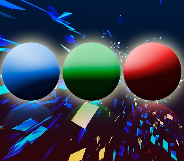 Telefe le ganó otra vez la batalla de enero a El Trece