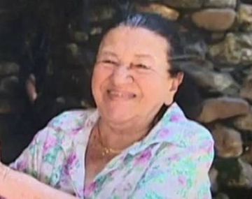 Le inyectan café con leche en las vena por error y muere