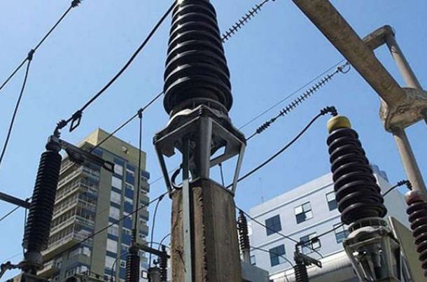 Gentileza: La República