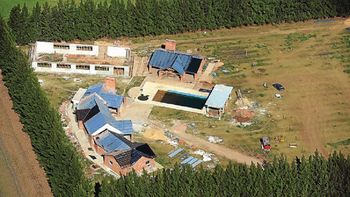 gobierno santafesino celebro el fallo que decomiso bienes de los monos gobierno santafesino celebro el fallo que decomiso bienes de los monos