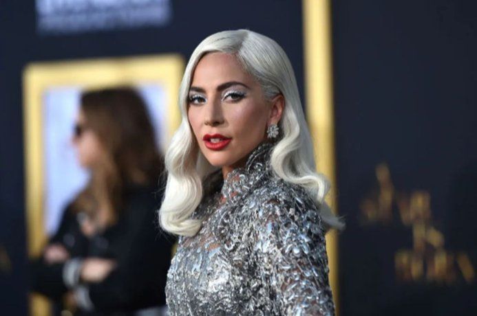 El furor por Lady Gaga: los vuelos a Brasil aumentaron un 650% por su show gratuito en Copacabana
