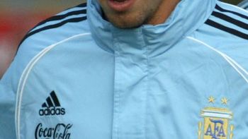 Esteban%20Cambiasso Esteban%20Cambiasso