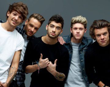 A un año de la muerte de Liam Payne