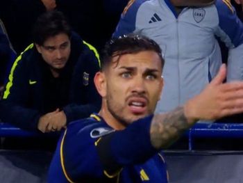 Los mejores memes de la eliminación de Boca en la fase de grupos de la Copa Libertadores