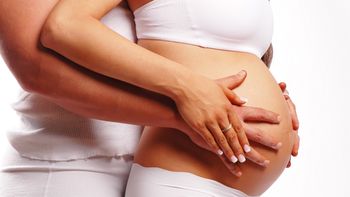 crece la tendencia de congelar ovulos para atrasar la maternidad crece la tendencia de congelar ovulos para atrasar la maternidad