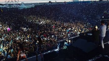 Seis jóvenes, hospitalizados por consumir drogas en Mar del Plata Seis jóvenes, hospitalizados por consumir drogas en Mar del Plata