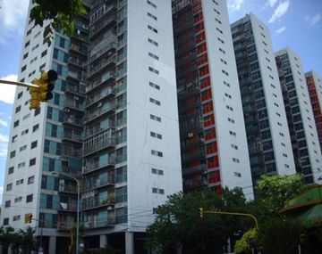 El sector inmobiliario