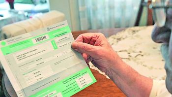 fijan topes de hasta 40% en la suba del abl para 2014 fijan topes de hasta 40% en la suba del abl para 2014