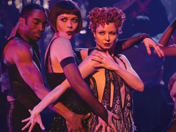 La película que ganó 6 Oscars y que es furor en la plataforma