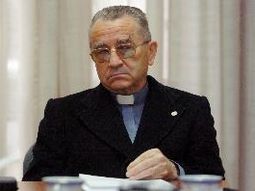 Antonio baseotto