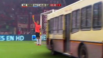 mira los memes de la reaccion del arquero de independiente mira los memes de la reaccion del arquero de independiente