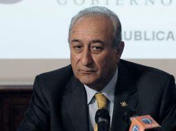 los salarios en fuerzas armadas y de seguridad son razonables