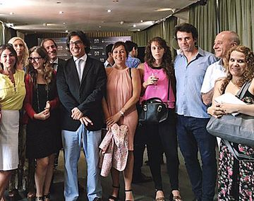 Frenarán el nuevo Código Procesal y las escuchas pasarán a la Corte vía DNU