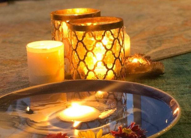 La energía, la suerte y la astrología: las creencias de los argentinos sin religión