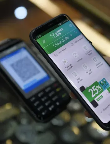 Todos los descuentos con Cuenta DNI en diciembre 2025