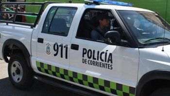 brutal femicidio: agonizo una semana con la mitad del cuerpo quemado y murio brutal femicidio: agonizo una semana con la mitad del cuerpo quemado y murio