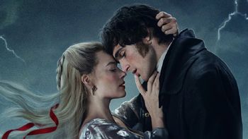 lo vivimos: jacob elordi revela la intensa quimica con margot robbie en el set de cumbres borrascosas lo vivimos: jacob elordi revela la intensa quimica con margot robbie en el set de cumbres borrascosas