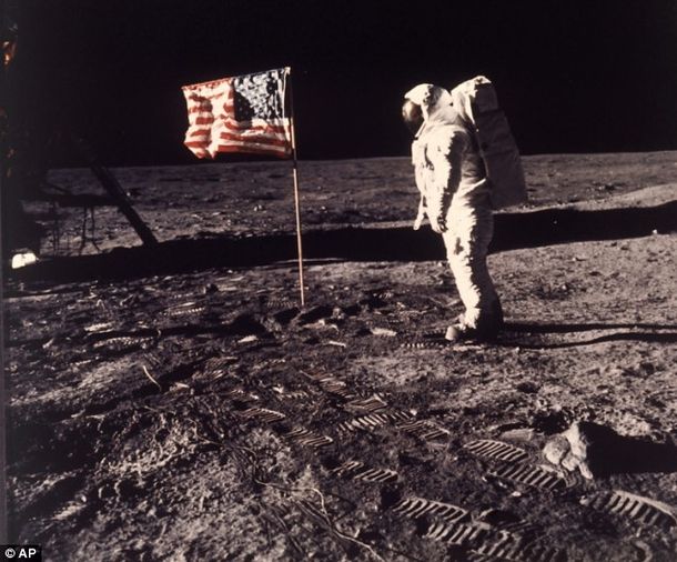 Neilarmstrong