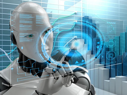 La IA recomendó los cursos para agregar al CV y que garantizan un mejor sueldo La IA recomendó los cursos para agregar al CV y que garantizan un mejor sueldo