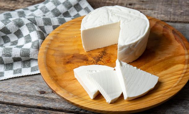 Los quesos panelas que sí son quesos: estas son las marcas con mejor calidad del mercado