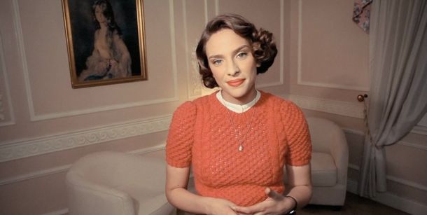 Ni una sola palabra de amor, el viral que es furor en la red