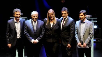 el adolfo, antes de reunirse con macri: es importante recuperar el dialogo despues de tanto tiempo el adolfo, antes de reunirse con macri: es importante recuperar el dialogo despues de tanto tiempo