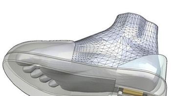 no mas abuelos con demencia perdidos: crean zapatos con gps para encontrarlos no mas abuelos con demencia perdidos: crean zapatos con gps para encontrarlos