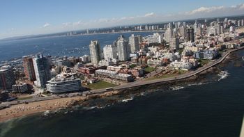 uruguay extiende por un ano la bonificacion del iva a turistas uruguay extiende por un ano la bonificacion del iva a turistas