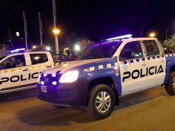 Neuquén: descubren a policías neuquinos en fiestas clandestinas
