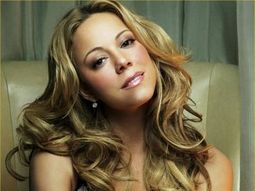 Mariah-Carey