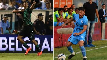 dos nuevos casos de doping positivo sacuden al futbol argentino dos nuevos casos de doping positivo sacuden al futbol argentino