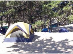 Campingcosta_web Campingcosta_web