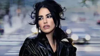 Lali Espósito Lali Espósito