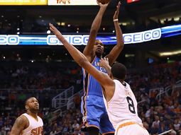 kevin durant rompio una marca que tenia jordan kevin durant rompio una marca que tenia jordan