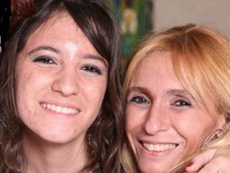 el mensaje de la mama de angeles el mensaje de la mama de angeles